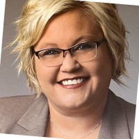 Teresa Mallett