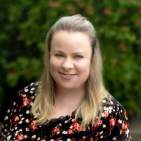 Scots All Saints College Employee Emily Shanahan's profile photo