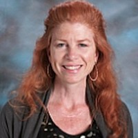 Karen Egelhoff Email & Phone Number