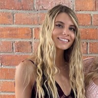Eargasm Employee Taylor Brady's profile photo