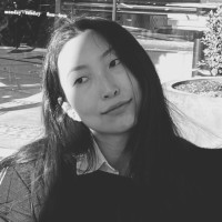 Osprey Software Development Employee Gulya Bugdaeva's profile photo