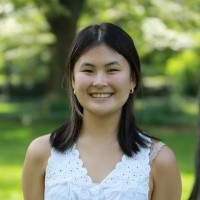 TeachAids Employee Sam Yamashita's profile photo