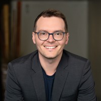 Steven Pomerleau Email