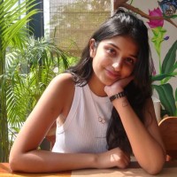 Chim Sharma Email & Phone Number