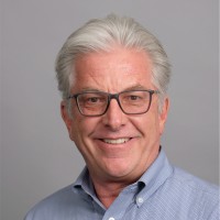 Bruce Baum Email & Phone Number