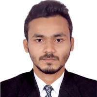 Bisleri International Pvt Ltd Employee Anuj Rane's profile photo