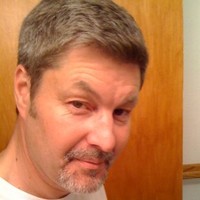 Kirk Peterson Email & Phone Number