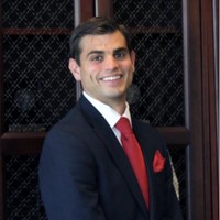 Kyle Lucas Email & Phone Number