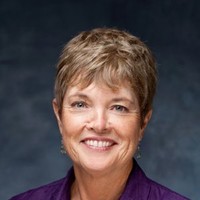Ann Bollinger Email & Phone Number