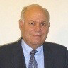 Consolidated Contractors International Company Employee Rashid Shuhaiber's profile photo