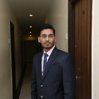 Cs Pandey Email