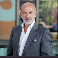 Sumer Employee Steve Wills's profile photo