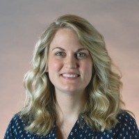 Leah Woods Email & Phone Number