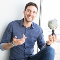 Nick Ciardi Email & Phone Number