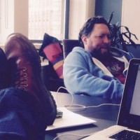 James Lewis Email & Phone Number