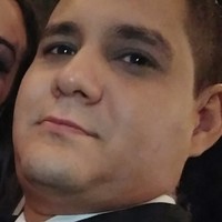 ADN CONSULTORIA Employee Ary Damasceno's profile photo