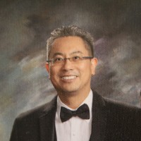 Smithsonian Enterprises Employee Ed Dequina's profile photo