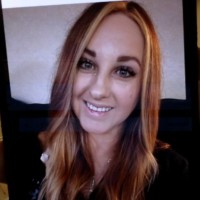 Kandis Davis Email & Phone Number