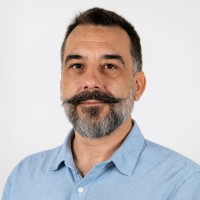 Clavium Employee Alexander Ivanov's profile photo