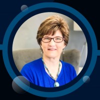 Julia Hoyle Email & Phone Number