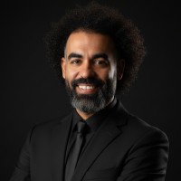 Africa Internet Holding Employee Mohamed Khalil's profile photo