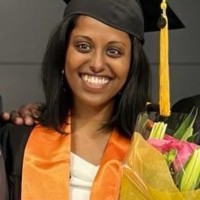 Neha John Email & Phone Number