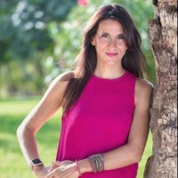 CONVOTIS Iberia Employee Alejandra Sánchez Martín's profile photo