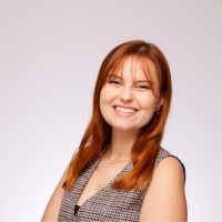 Compass Employee Giovana Resende's profile photo