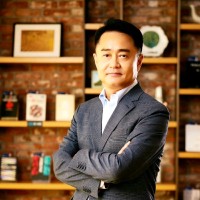 Samsung Electro-Mechanics Employee Kwangwook Bae's profile photo