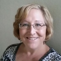 Cox Consulting Network Employee Charlotte Shafer's profile photo