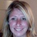 GDS Cusa Employee Olga Montes Parra's profile photo