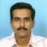 Mayank Dasondi Email