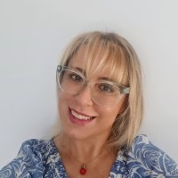 Giberti Veronica Email