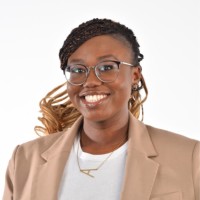 DC News Now Employee Akua Mireku-Baabu's profile photo