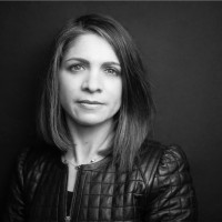 Polly Baur Email & Phone Number