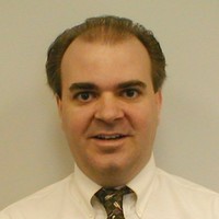 Michael Caldarelli Email & Phone Number