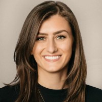 TCV Employee Crista Ricci's profile photo