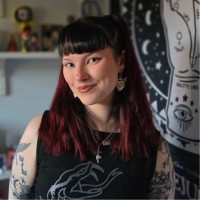 Bitrez Group Limited Employee Beth Kayley's profile photo