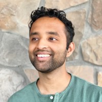 Karthik Kumar Email & Phone Number