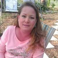 ERA Suncoast Realty Employee Jennifer Lehman's profile photo