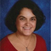 State of Tennessee Employee Sue Evans's profile photo