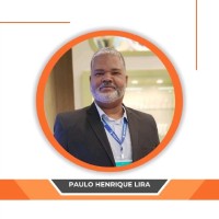 VEDAPACK Embalagens Industriais Ltda Employee Paulo Henrique Lira's profile photo