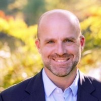 Colibri Group Employee Michael Schenk's profile photo