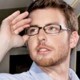 Valve corporation Employee Daniel Klug's profile photo