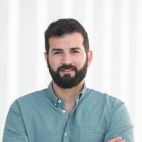 Thibault Boyer Email & Phone Number