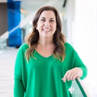 Lauren Email