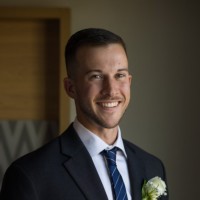 Rossman Tax Service Inc Employee Josh Outsen's profile photo