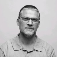 ELIS Employee Arnaud Lacaze's profile photo