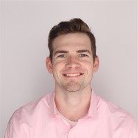 Tom Donlan Email & Phone Number