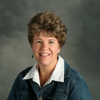 Hudson Area Schools Employee Amy Petermeier's profile photo